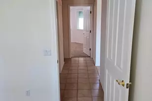 14740 Blue Grass Dr, Helendale, CA 92342 - Photo 28