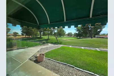 14740 Blue Grass Drive, Helendale, CA 92342 - Photo 10