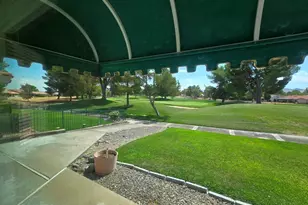 14740 Blue Grass Dr, Helendale, CA 92342 - Photo 10