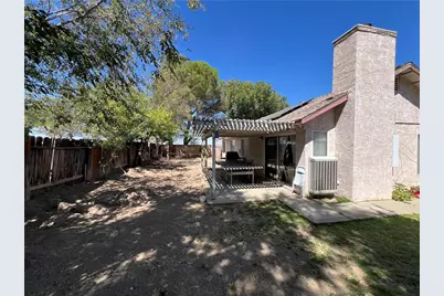 45947 Foxtail Street, Lancaster, CA 93534 - Photo 24