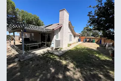 45947 Foxtail Street, Lancaster, CA 93534 - Photo 26