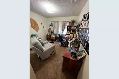 45947 Foxtail Street, Lancaster, CA 93534 - Photo 20