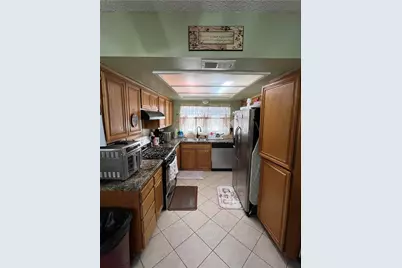 45947 Foxtail Street, Lancaster, CA 93534 - Photo 12