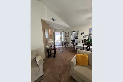 45947 Foxtail Street, Lancaster, CA 93534 - Photo 10