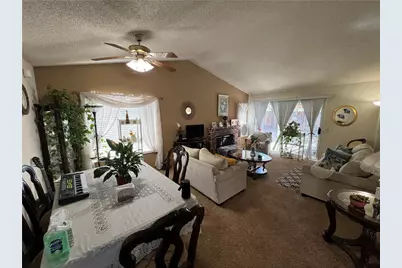 45947 Foxtail Street, Lancaster, CA 93534 - Photo 6