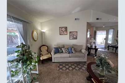 45947 Foxtail Street, Lancaster, CA 93534 - Photo 8
