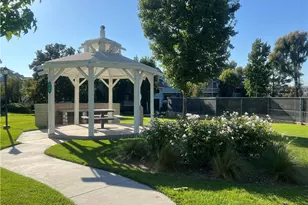 26961 Rainbow Glen Dr, Canyon Country, CA 91351 - Photo 22