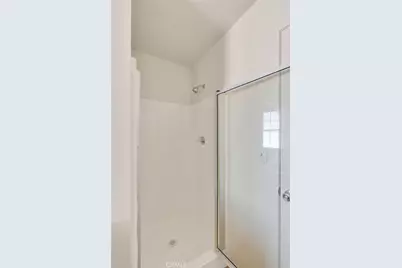 15845 Mossdale, Lancaster, CA 93535 - Photo 10