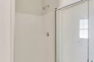 15845 Mossdale, Lancaster, CA 93535 - Photo 10