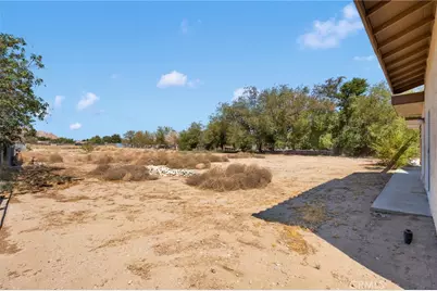 15845 Mossdale, Lancaster, CA 93535 - Photo 18