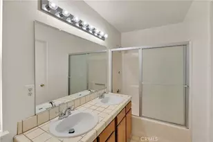 15845 Mossdale, Lancaster, CA 93535 - Photo 16