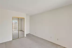 15845 Mossdale, Lancaster, CA 93535 - Photo 8