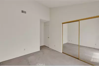 15845 Mossdale, Lancaster, CA 93535 - Photo 12