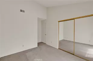 15845 Mossdale, Lancaster, CA 93535 - Photo 12