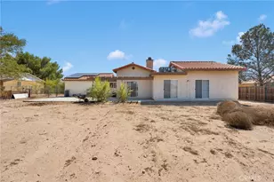 15845 Mossdale, Lancaster, CA 93535 - Photo 20