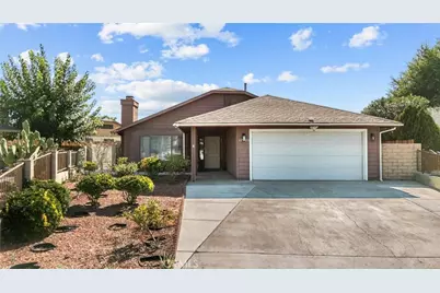 37825 Kingsly Court, Palmdale, CA 93552 - Photo 4