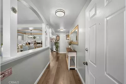 37825 Kingsly Court, Palmdale, CA 93552 - Photo 6