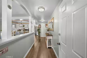 37825 Kingsly Ct, Palmdale, CA 93552 - Photo 6