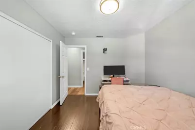 37825 Kingsly Court, Palmdale, CA 93552 - Photo 24