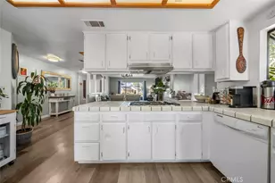 37825 Kingsly Ct, Palmdale, CA 93552 - Photo 14