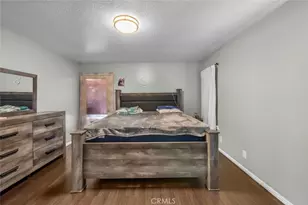 37825 Kingsly Ct, Palmdale, CA 93552 - Photo 20