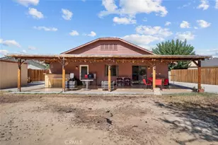 37825 Kingsly Ct, Palmdale, CA 93552 - Photo 34