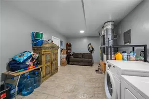 37825 Kingsly Ct, Palmdale, CA 93552 - Photo 30