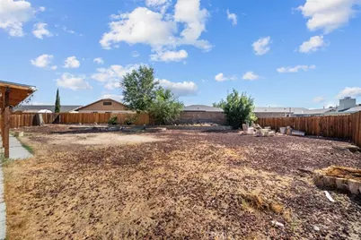 37825 Kingsly Court, Palmdale, CA 93552 - Photo 32