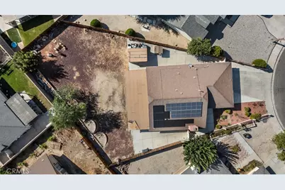 37825 Kingsly Court, Palmdale, CA 93552 - Photo 1