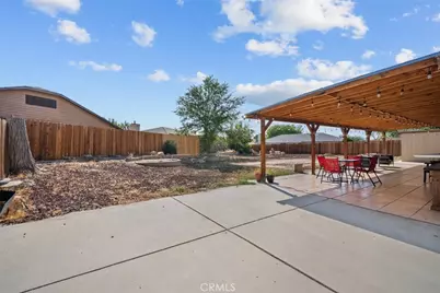 37825 Kingsly Court, Palmdale, CA 93552 - Photo 36