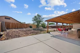 37825 Kingsly Ct, Palmdale, CA 93552 - Photo 36