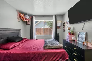 37825 Kingsly Ct, Palmdale, CA 93552 - Photo 28