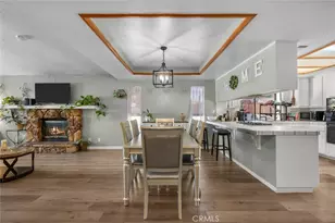 37825 Kingsly Ct, Palmdale, CA 93552 - Photo 8