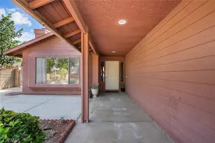 37825 Kingsly Ct, Palmdale, CA 93552 - Photo 38