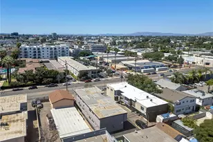 5326 Cahuenga Blvd, North Hollywood, CA 91601 - Photo 14