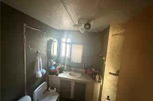 3300 15th Street, Rosamond, CA 93560 - Photo 10