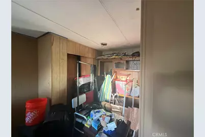 3300 15th Street #182, Rosamond, CA 93560 - Photo 8