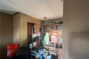 3300 15th Street, Rosamond, CA 93560 - Photo 8