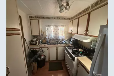 3300 15th Street #182, Rosamond, CA 93560 - Photo 2