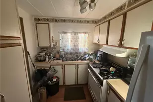 3300 15th Street, Rosamond, CA 93560 - Photo 2