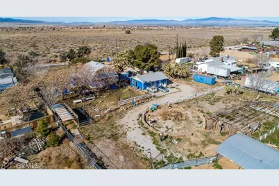 43254 52nd Street, Lancaster, CA 93536 - Photo 6