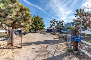 43254 52nd St, Lancaster, CA 93536 - Photo 18