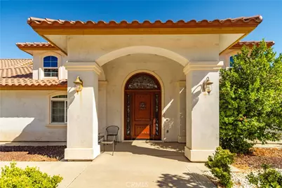 32132 Calle Del Roja, Acton, CA 93510 - Photo 8