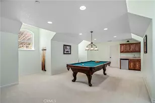 32132 Calle Del Roja, Acton, CA 93510 - Photo 40