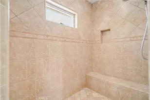 32132 Calle Del Roja, Acton, CA 93510 - Photo 30