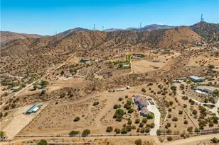 32132 Calle Del Roja, Acton, CA 93510 - Photo 68