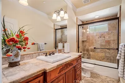 32132 Calle Del Roja, Acton, CA 93510 - Photo 36