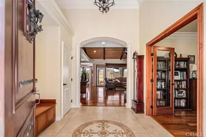 32132 Calle Del Roja, Acton, CA 93510 - Photo 10