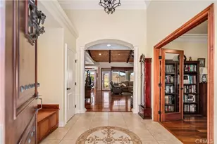 32132 Calle Del Roja, Acton, CA 93510 - Photo 10