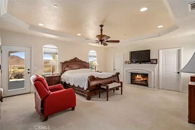 32132 Calle Del Roja, Acton, CA 93510 - Photo 24